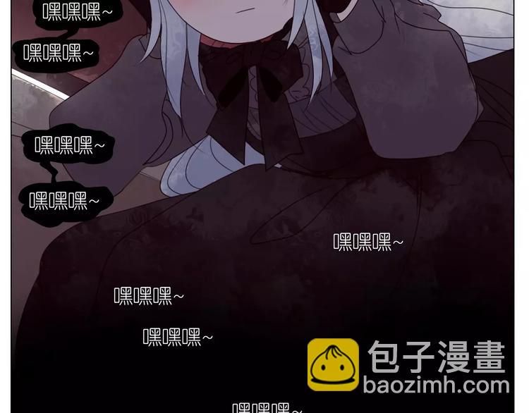 第9话 实力秀恩爱-第41话