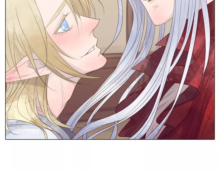 第11话 主人的房间-第43话