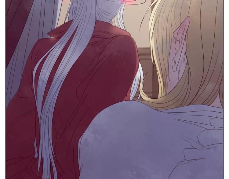 第11话 主人的房间-第43话