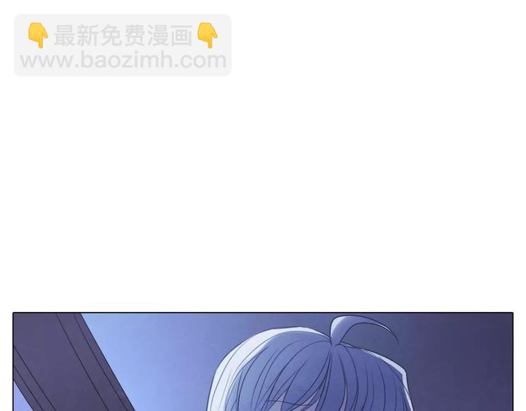 第13话 谁都不能碰他-第45话