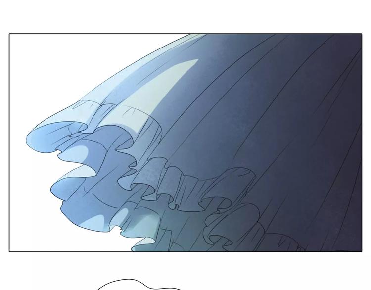 第13话 谁都不能碰他-第45话