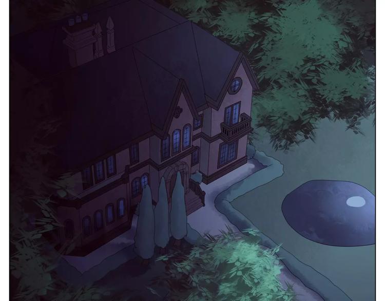 第13话 谁都不能碰他-第45话