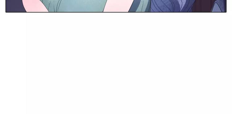 第13话 谁都不能碰他-第45话