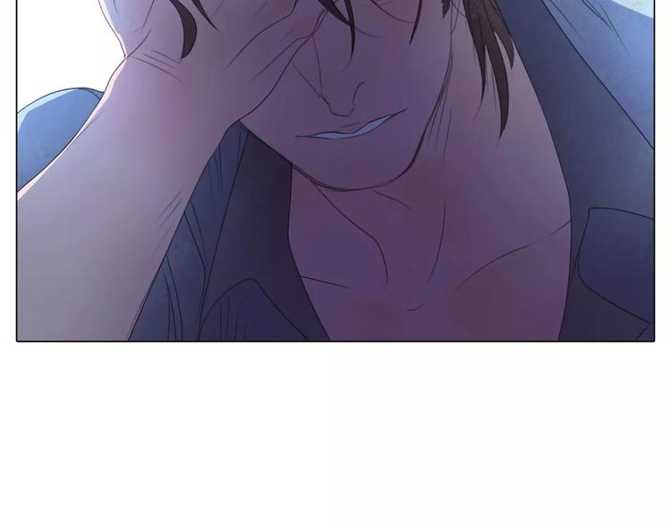 第13话 谁都不能碰他-第45话