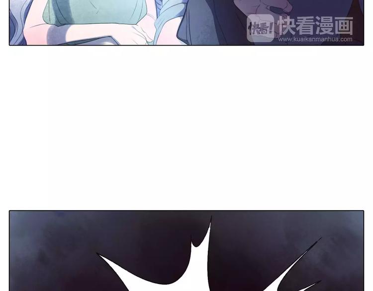 第13话 谁都不能碰他-第45话