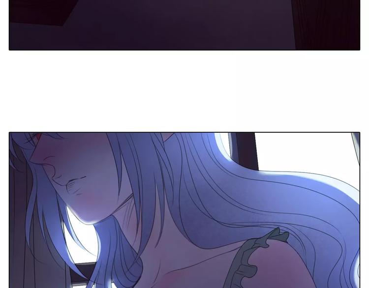 第13话 谁都不能碰他-第45话