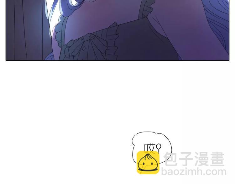 第13话 谁都不能碰他-第45话