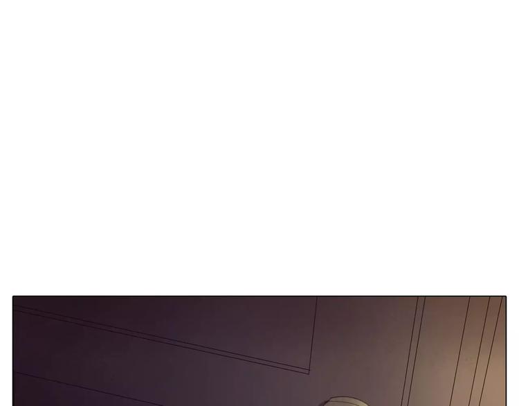 第15话 害羞了吗？(1/2)-第47话