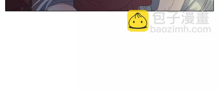 第15话 害羞了吗？(1/2)-第47话