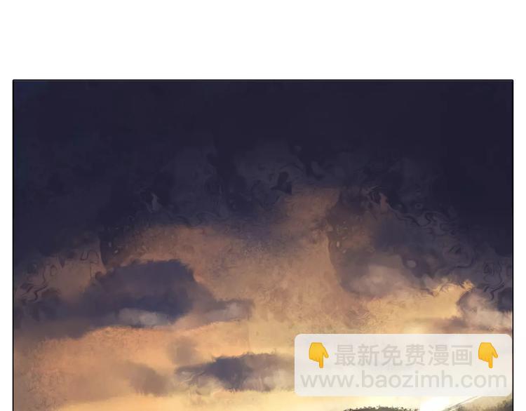 第15话 害羞了吗？(1/2)-第47话