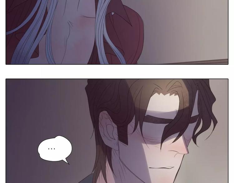 第15话 害羞了吗？(1/2)-第47话