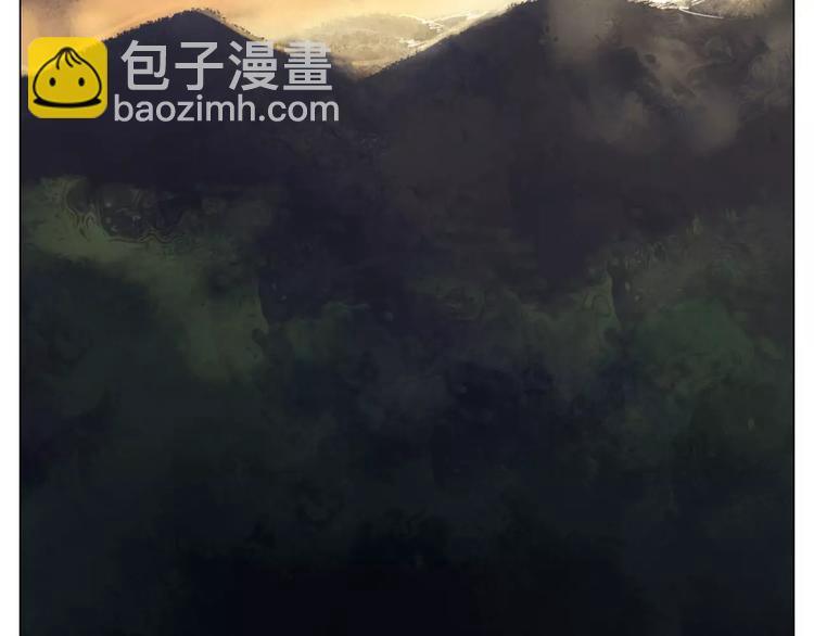 第15话 害羞了吗？(1/2)-第47话