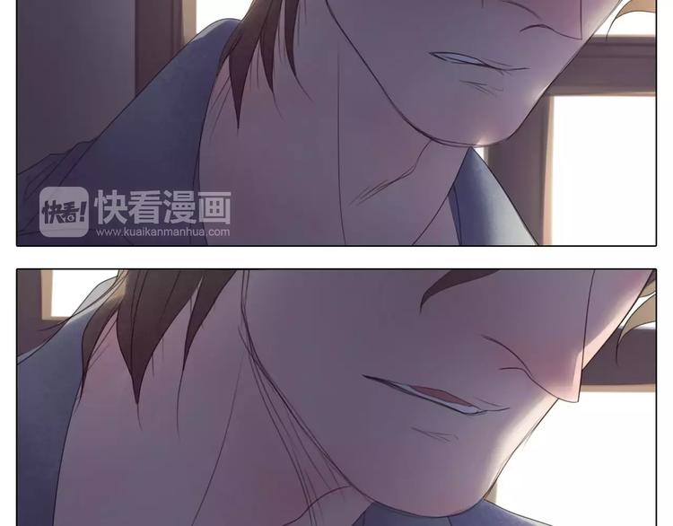 第15话 害羞了吗？(1/2)-第47话