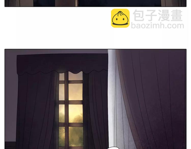 第15话 害羞了吗？(1/2)-第47话