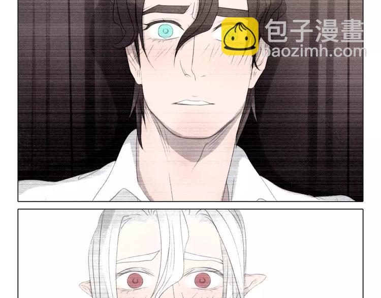 第17话 爱的拥怀(1/2)-第49话