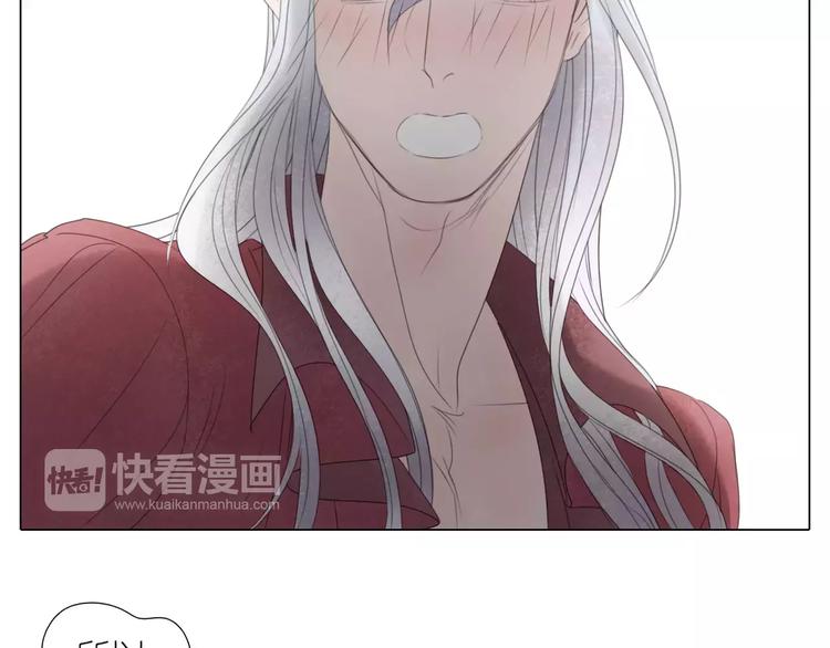 第17话 爱的拥怀(1/2)-第49话