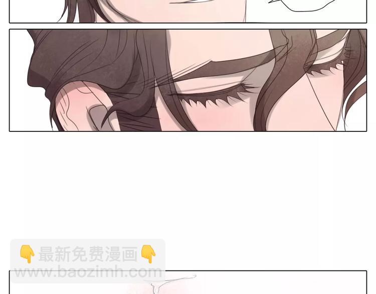 第17话 爱的拥怀(1/2)-第49话