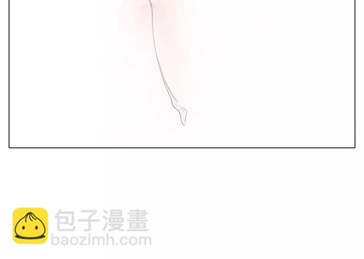 第17话 爱的拥怀(1/2)-第49话