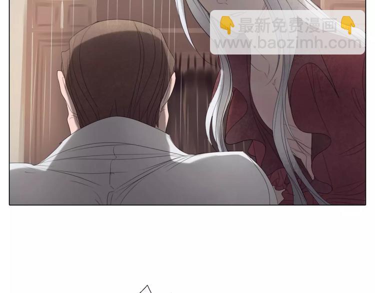 第17话 爱的拥怀(1/2)-第49话