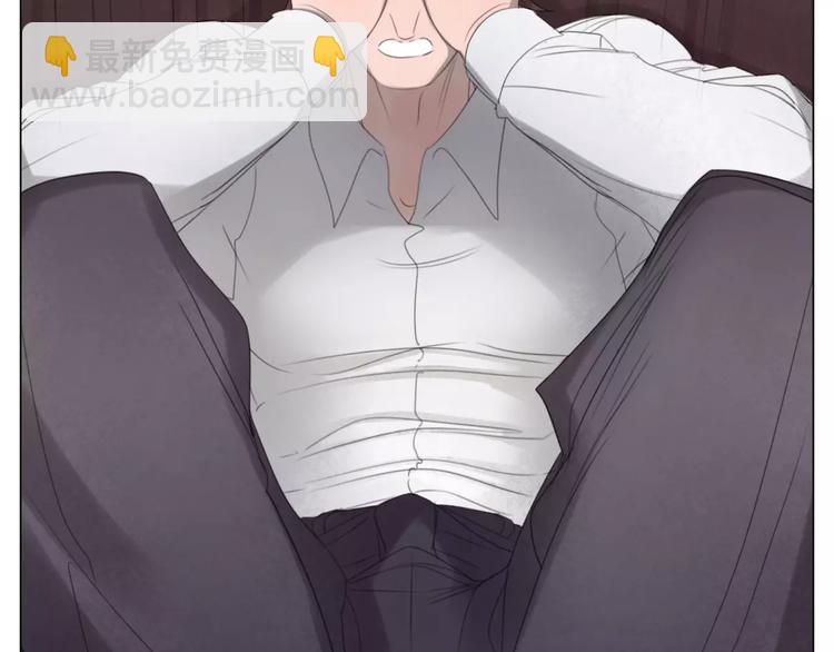 第17话 爱的拥怀(1/2)-第49话