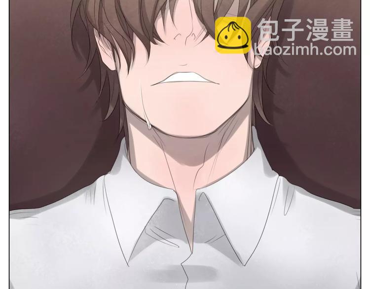 第17话 爱的拥怀(1/2)-第49话