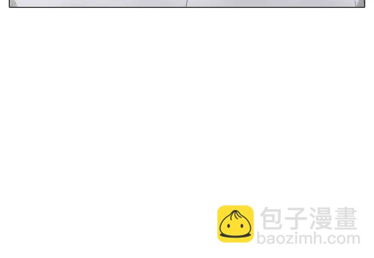 第17话 爱的拥怀(1/2)-第49话