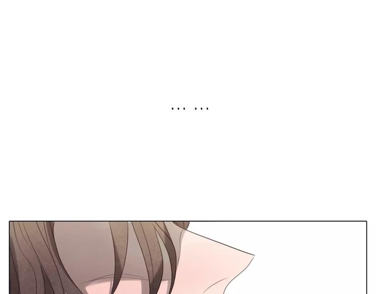 第17话 爱的拥怀(1/2)-第49话