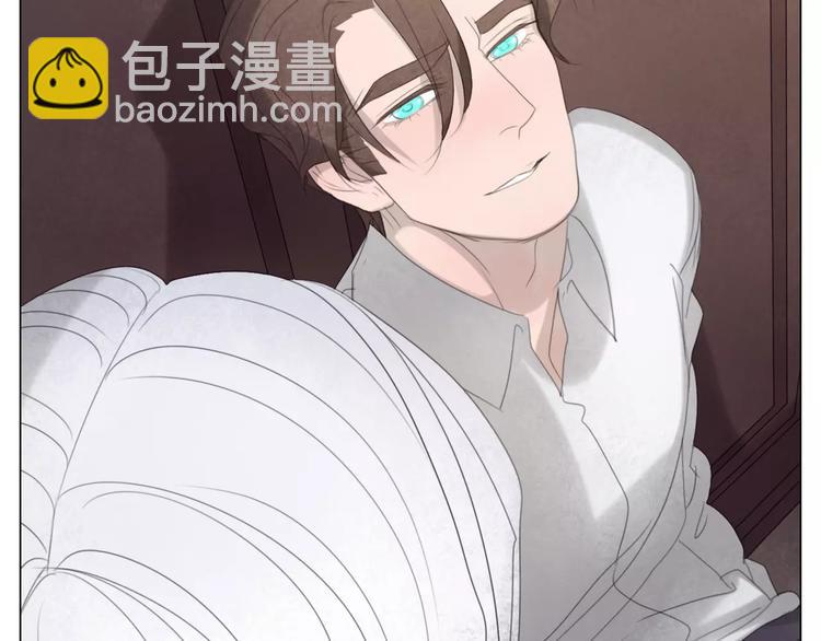 第17话 爱的拥怀(1/2)-第49话