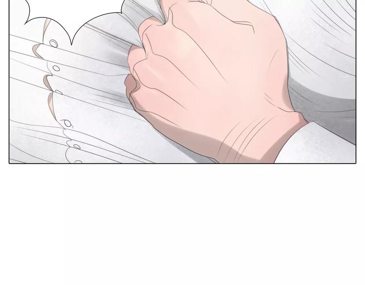 第17话 爱的拥怀(1/2)-第49话