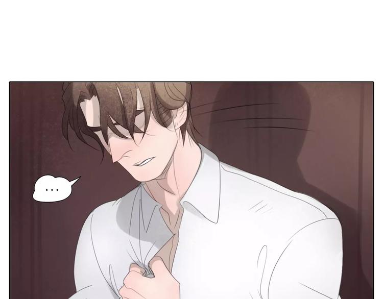 第17话 爱的拥怀(1/2)-第49话