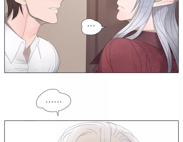 第17话 爱的拥怀(1/2)-第49话