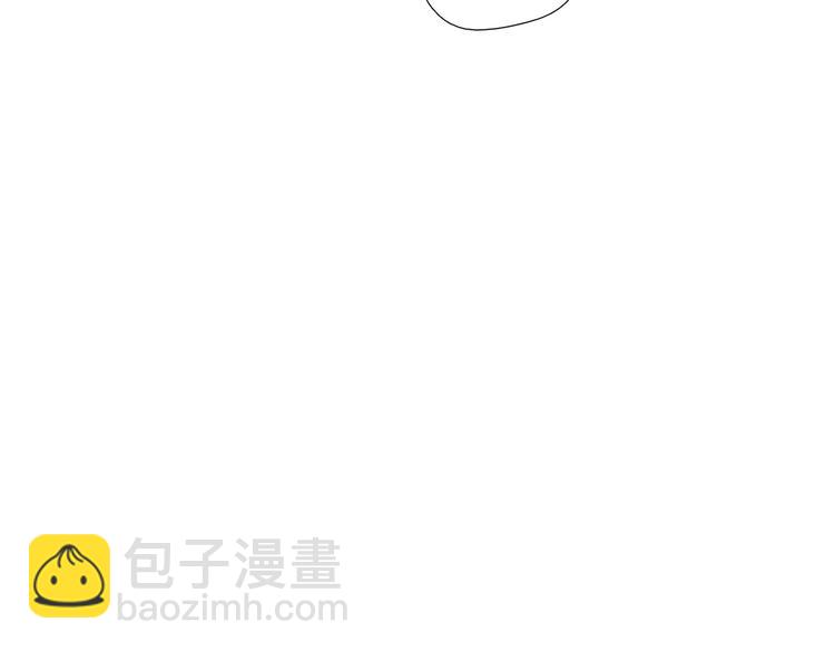 第19话 未知的敌人(1/2)-第51话