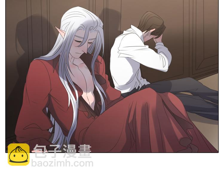 第19话 未知的敌人(1/2)-第51话