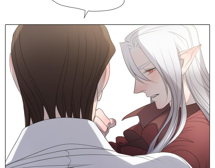 第19话 未知的敌人(1/2)-第51话