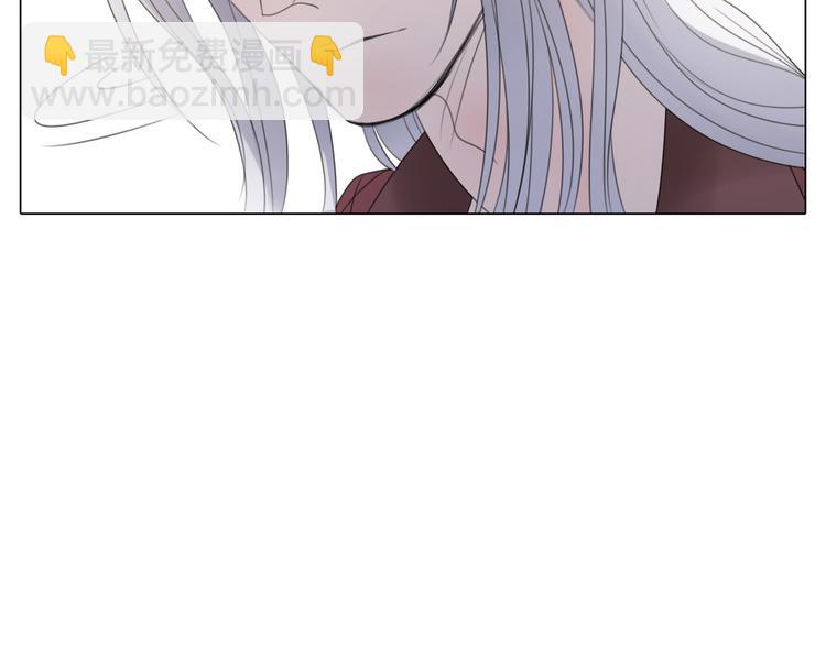 第19话 未知的敌人(1/2)-第51话