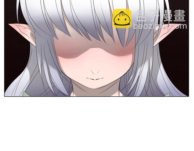 第21话 拒绝狗粮(1/2)-第53话