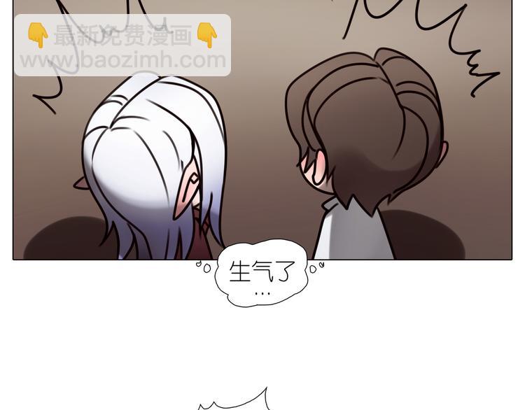 第21话 拒绝狗粮(1/2)-第53话