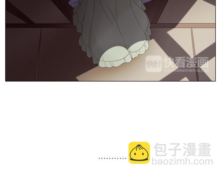 第21话 拒绝狗粮(1/2)-第53话