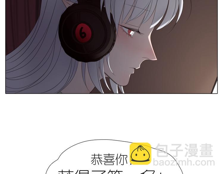 第21话 拒绝狗粮(1/2)-第53话