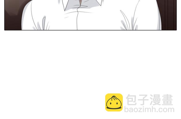 第23话 因为是一家人噢-第55话