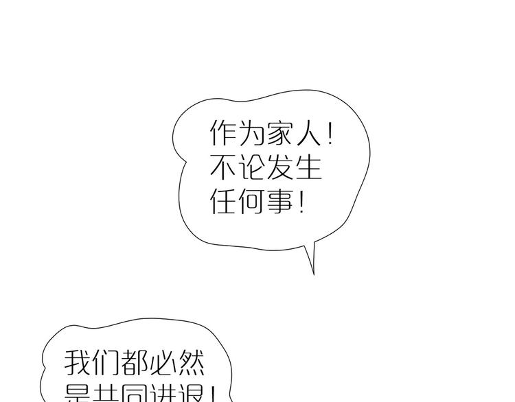 第23话 因为是一家人噢-第55话