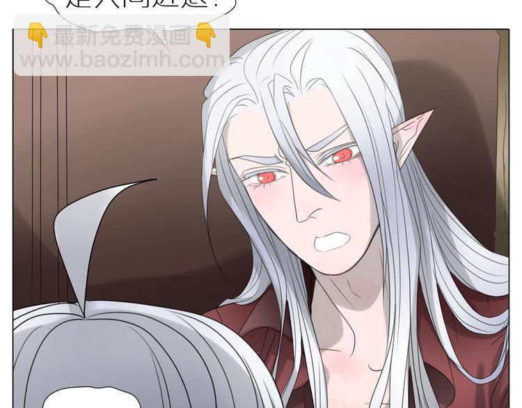 第23话 因为是一家人噢-第55话