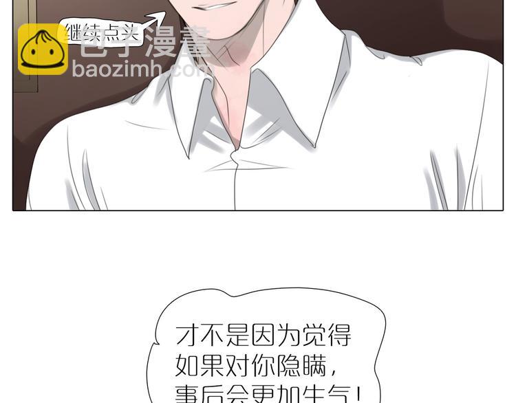 第23话 因为是一家人噢-第55话