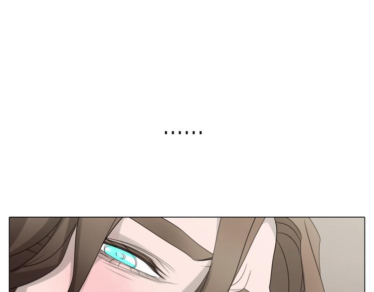 第23话 因为是一家人噢-第55话