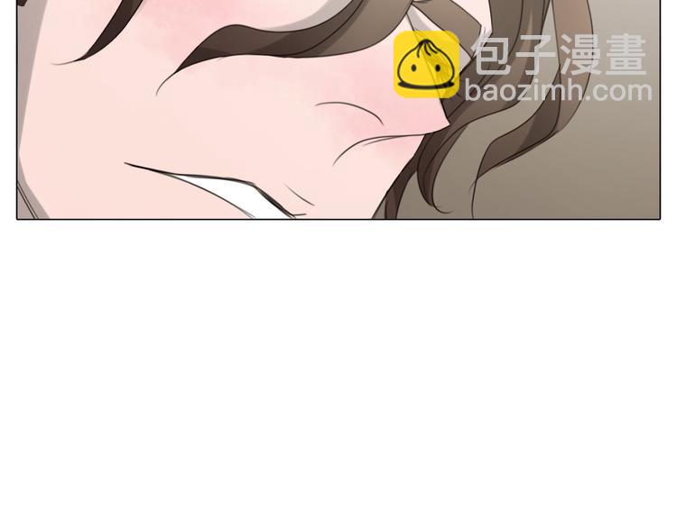 第23话 因为是一家人噢-第55话