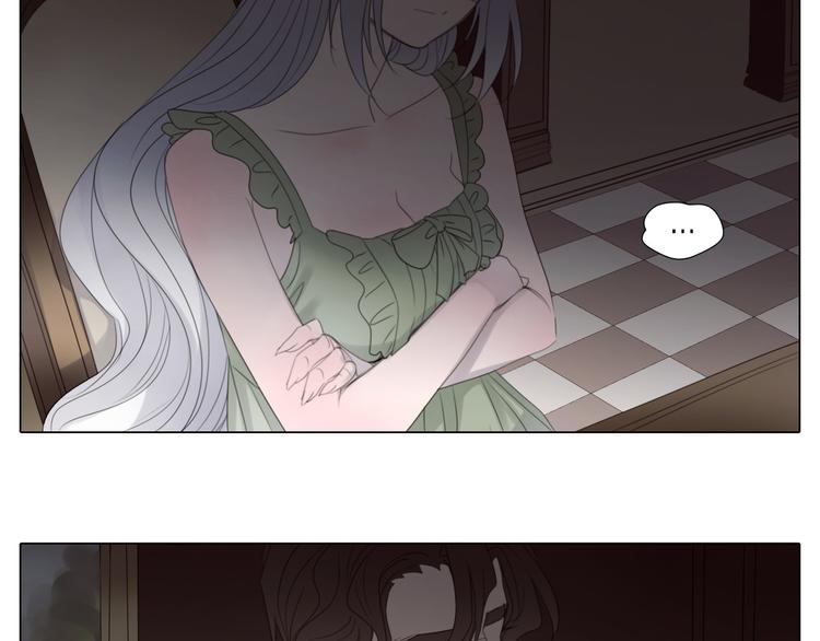 第23话 因为是一家人噢-第55话