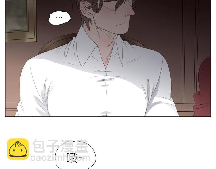 第23话 因为是一家人噢-第55话