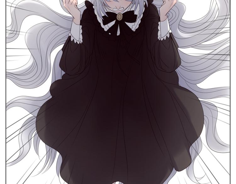 第25话 演戏(1/2)-第57话