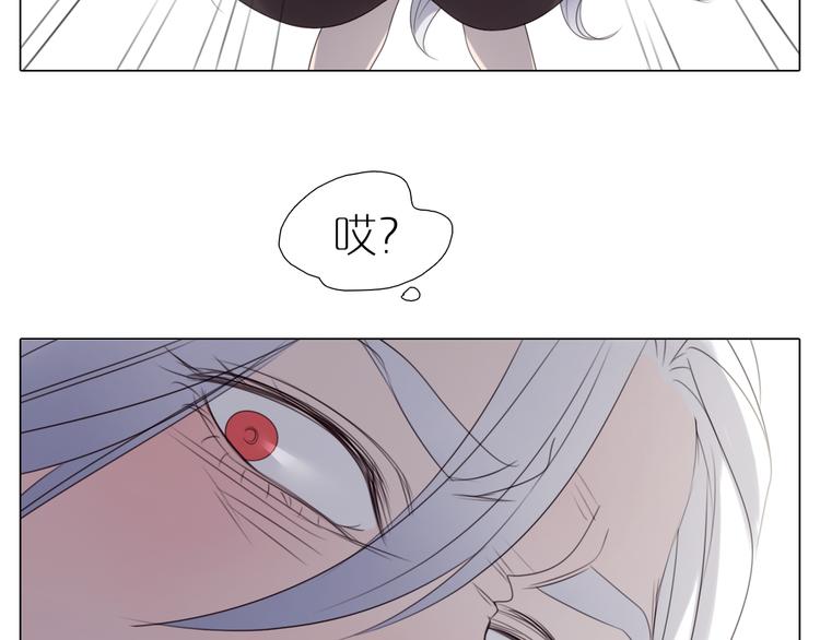 第25话 演戏(1/2)-第57话