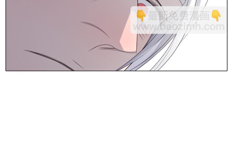 第25话 演戏(1/2)-第57话